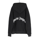 Plam Angle Hoodie