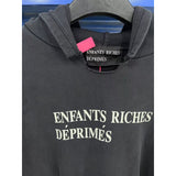 ERD Hoodie