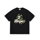 Bathing ape T Shirts