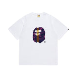 Bathing ape T Shirts