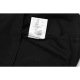 Casblanca T Shirts