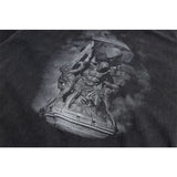 VTG T Shirts