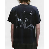 ERD T Shirts