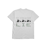 ERD T Shirts