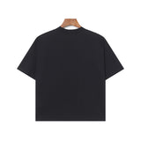 Billionaire T Shirts