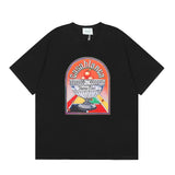 Casblanca T Shirts