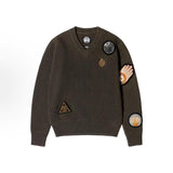 Stussy Sweater
