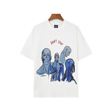 Billionaire T Shirts