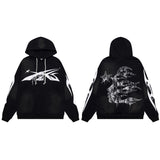 Hellstar Hoodie