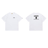 Bathing ape T Shirts