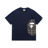 Bathing ape T Shirts