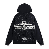Hellstar Hoodie