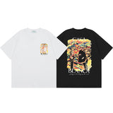 Casblanca T Shirts