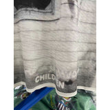 ERD Tank Top