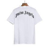 Palm Angle T Shirts