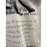 ERD T Shirts