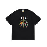 Bathing ape T Shirts