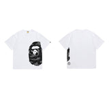 Bathing ape T Shirts