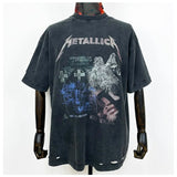 VTG T Shirts
