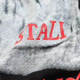 Billionaire T Shirts