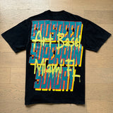 Godspeed T Shirts