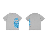Bathing ape T Shirts