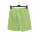 Palm Angle Shorts