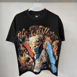 LIFE HUSTLERS T Shirts