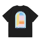 Casblanca T Shirts
