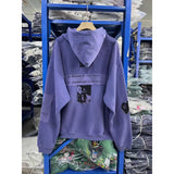 ERD Hoodie