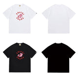 Bathing ape T Shirts