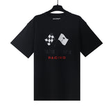 Palm Angle T Shirts