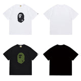Bathing ape T Shirts