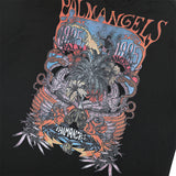 Palm Angle T Shirts