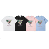 Casblanca T Shirts