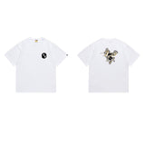Bathing ape T Shirts