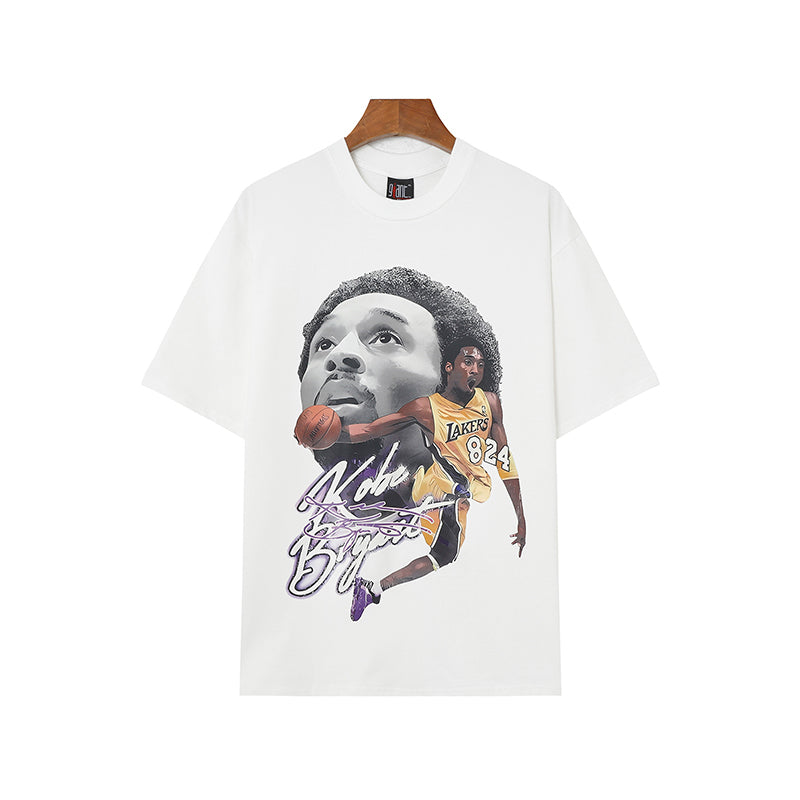 Billionaire T Shirts