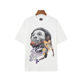 Billionaire T Shirts