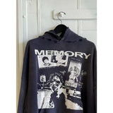 ERD Hoodie