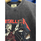 VTG T Shirts