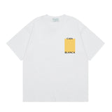Casblanca T Shirts