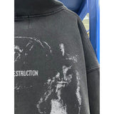 ERD Hoodie