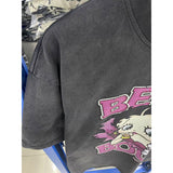 VTG T Shirts