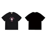 Bathing ape T Shirts