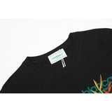 Casblanca T Shirts