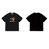 Bathing ape T Shirts