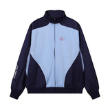 Ducati soccer jersey collaboration printed football t-shirt & relaxed fit tracksuit set