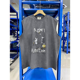 VTG Tank Top
