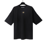 Palm Angle T Shirts