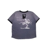 ERD T Shirts